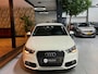 Audi A1 1.4 TFSI Ambition Pro Line Business StoelVW Cruise Clima Navi Rijklaar