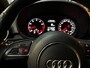 Audi A1 1.4 TFSI Ambition Pro Line Business StoelVW Cruise Clima Navi Rijklaar