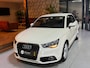 Audi A1 1.4 TFSI Ambition Pro Line Business StoelVW Cruise Clima Navi Rijklaar