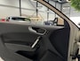 Audi A1 1.4 TFSI Ambition Pro Line Business StoelVW Cruise Clima Navi Rijklaar