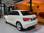 Audi A1 1.4 TFSI Ambition Pro Line Business StoelVW Cruise Clima Navi Rijklaar