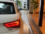 Audi A1 1.4 TFSI Ambition Pro Line Business StoelVW Cruise Clima Navi Rijklaar