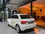 Audi A1 1.4 TFSI Ambition Pro Line Business StoelVW Cruise Clima Navi Rijklaar