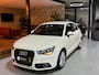 Audi A1 1.4 TFSI Ambition Pro Line Business StoelVW Cruise Clima Navi Rijklaar