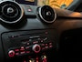 Audi A1 1.4 TFSI Ambition Pro Line Business StoelVW Cruise Clima Navi Rijklaar