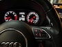 Audi A1 1.4 TFSI Ambition Pro Line Business StoelVW Cruise Clima Navi Rijklaar