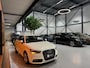 Audi A1 1.4 TFSI Ambition Pro Line Business StoelVW Cruise Clima Navi Rijklaar