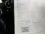 Audi A1 1.4 TFSI Ambition Pro Line Business StoelVW Cruise Clima Navi Rijklaar