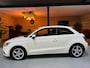Audi A1 1.4 TFSI Ambition Pro Line Business StoelVW Cruise Clima Navi Rijklaar
