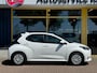 Toyota Yaris 1.5 Hyb. Active