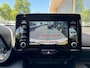 Toyota Yaris 1.5 Hyb. Active