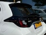 Toyota Yaris 1.5 Hyb. Active
