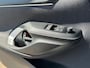 Toyota Yaris 1.5 Hyb. Active