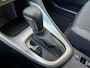 Toyota Yaris 1.5 Hyb. Active