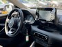 Toyota Yaris 1.5 Hyb. Active