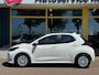 Toyota Yaris 1.5 Hyb. Active