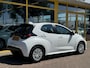 Toyota Yaris 1.5 Hyb. Active