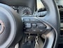 Toyota Yaris 1.5 Hyb. Active