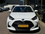 Toyota Yaris 1.5 Hyb. Active