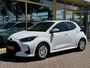 Toyota Yaris 1.5 Hyb. Active