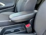 Toyota Yaris 1.5 Hyb. Active