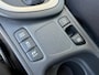 Toyota Yaris 1.5 Hyb. Active