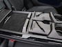 Renault Scenic E-Tech EV87 220pk long range esprit Alpine | Active driver assist | Harman kardon | 360 graden camera |