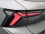 Renault Scenic E-Tech EV87 220pk long range esprit Alpine | Active driver assist | Harman kardon | 360 graden camera |