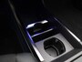 Renault Scenic E-Tech EV87 220pk long range esprit Alpine | Active driver assist | Harman kardon | 360 graden camera |
