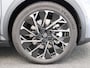 Renault Scenic E-Tech EV87 220pk long range esprit Alpine | Active driver assist | Harman kardon | 360 graden camera |