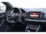Skoda Karoq 1.5 TSI ACT Sportline Business Automaat | Navi | ACC | Virtual cockpit