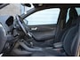 Skoda Karoq 1.5 TSI ACT Sportline Business Automaat | Navi | ACC | Virtual cockpit