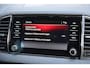 Skoda Karoq 1.5 TSI ACT Sportline Business Automaat | Navi | ACC | Virtual cockpit