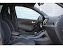 Skoda Karoq 1.5 TSI ACT Sportline Business Automaat | Navi | ACC | Virtual cockpit