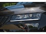 Skoda Karoq 1.5 TSI ACT Sportline Business Automaat | Navi | ACC | Virtual cockpit