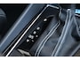 Skoda Karoq 1.5 TSI ACT Sportline Business Automaat | Navi | ACC | Virtual cockpit