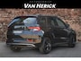 Skoda Karoq 1.5 TSI ACT Sportline Business Automaat | Navi | ACC | Virtual cockpit