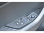 Skoda Karoq 1.5 TSI ACT Sportline Business Automaat | Navi | ACC | Virtual cockpit