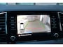 Skoda Karoq 1.5 TSI ACT Sportline Business Automaat | Navi | ACC | Virtual cockpit