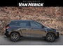 Skoda Karoq 1.5 TSI ACT Sportline Business Automaat | Navi | ACC | Virtual cockpit