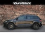 Skoda Karoq 1.5 TSI ACT Sportline Business Automaat | Navi | ACC | Virtual cockpit