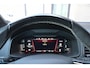 Skoda Karoq 1.5 TSI ACT Sportline Business Automaat | Navi | ACC | Virtual cockpit