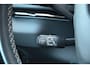 Skoda Karoq 1.5 TSI ACT Sportline Business Automaat | Navi | ACC | Virtual cockpit