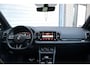 Skoda Karoq 1.5 TSI ACT Sportline Business Automaat | Navi | ACC | Virtual cockpit