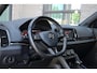Skoda Karoq 1.5 TSI ACT Sportline Business Automaat | Navi | ACC | Virtual cockpit