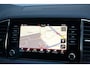 Skoda Karoq 1.5 TSI ACT Sportline Business Automaat | Navi | ACC | Virtual cockpit
