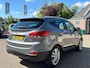 Hyundai ix35 2.0i i-Catcher Aut. Elek.Panorama Leer Navi Clima Cruise Camera Dealeronderhouden!