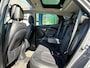 Hyundai ix35 2.0i i-Catcher Aut. Elek.Panorama Leer Navi Clima Cruise Camera Dealeronderhouden!