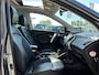 Hyundai ix35 2.0i i-Catcher Aut. Elek.Panorama Leer Navi Clima Cruise Camera Dealeronderhouden!
