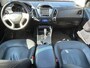 Hyundai ix35 2.0i i-Catcher Aut. Elek.Panorama Leer Navi Clima Cruise Camera Dealeronderhouden!